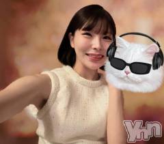 甲府ソープBARUBORA(バルボラ) なる(23)の11月25日写メブログ「I cannot focus You're all I'm needing」