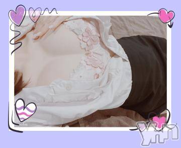 甲府ソープ BARUBORA(バルボラ) なる(23)の1月21日写メブログ「お礼?」