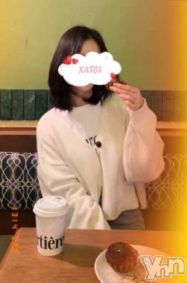 甲府ソープ BARUBORA(バルボラ) なる(23)の3月29日写メブログ「参上！！！！」