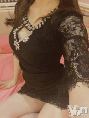 甲府ソープ BARUBORA(バルボラ) なる(23)の5月31日写メブログ「到着?」