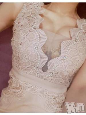 甲府ソープ BARUBORA(バルボラ) なる(23)の6月1日写メブログ「後半！」