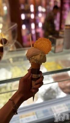 甲府ソープ BARUBORA(バルボラ) なる(23)の5月31日写メブログ「久しぶりになってしまったぁあ😇」