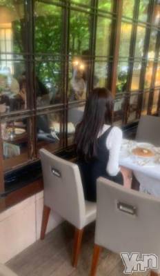 甲府ソープ BARUBORA(バルボラ) なる(23)の6月17日写メブログ「わーい🙌」