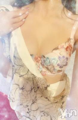 甲府ソープ BARUBORA(バルボラ) なる(23)の6月21日写メブログ「グッとな朝👍」