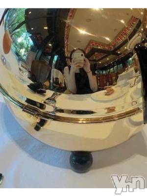 甲府ソープ BARUBORA(バルボラ) なる(23)の7月31日写メブログ「着🙌」