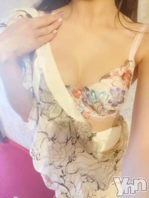 甲府ソープ BARUBORA(バルボラ) なる(23)の3月28日写メブログ「明日から👍👍」