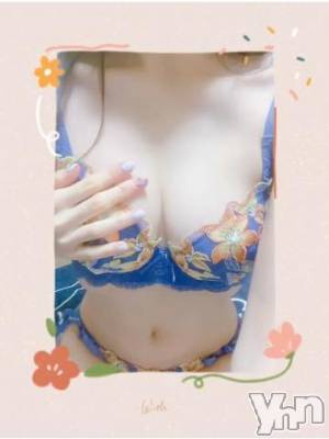 甲府ソープ BARUBORA(バルボラ) なる(23)の3月30日写メブログ「🈵」