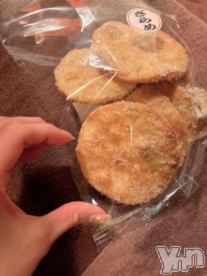 甲府ソープ BARUBORA(バルボラ) なる(23)の3月31日写メブログ「勝利🏅」