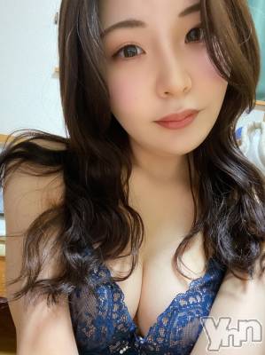 甲府ソープ BARUBORA(バルボラ) なる(23)の6月29日写メブログ「ごめんなさいm(__)m」