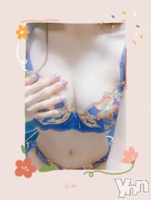 甲府ソープ BARUBORA(バルボラ) なる(23)の10月19日写メブログ「嬉しいお知らせ📢📢」