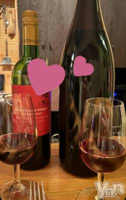 甲府ソープ BARUBORA(バルボラ) なる(23)の11月25日写メブログ「ありがとう😭💖」