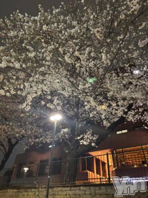 甲府ソープ BARUBORA(バルボラ) なる(23)の4月12日写メブログ「行くよん✌️」