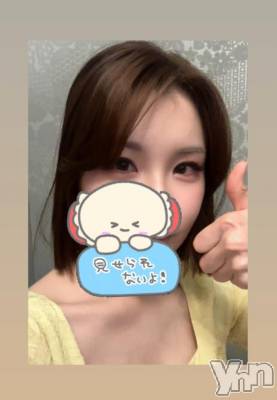 甲府ソープ BARUBORA(バルボラ) なる(23)の4月27日写メブログ「注意🚨」