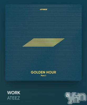 甲府ソープ BARUBORA(バルボラ) なる(23)の4月28日写メブログ「モチベ🈂️」