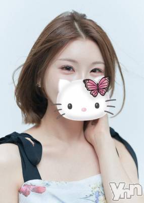 甲府ソープ BARUBORA(バルボラ) なる(23)の7月12日写メブログ「変え‼️」