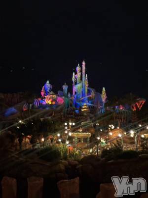 甲府ソープ BARUBORA(バルボラ) なる(23)の7月16日写メブログ「着📍」