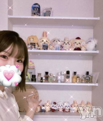 甲府ソープ BARUBORA(バルボラ) なる(23)の11月20日写メブログ「たまにはネ」