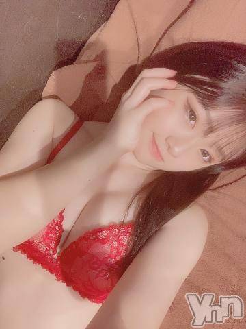 甲府ソープオレンジハウス あけみ(18)の1月11日写メブログ「はじめまして?」