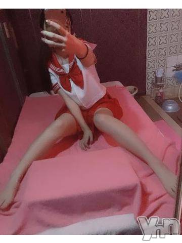 甲府ソープオレンジハウス あけみ(18)の1月13日写メブログ「できた??」