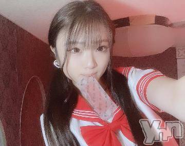 甲府ソープオレンジハウス あけみ(18)の1月13日写メブログ「お礼?」