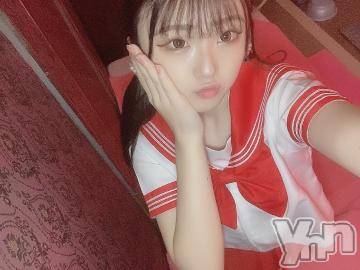 甲府ソープオレンジハウス あけみ(18)の1月13日写メブログ「ちょっとだけ…」