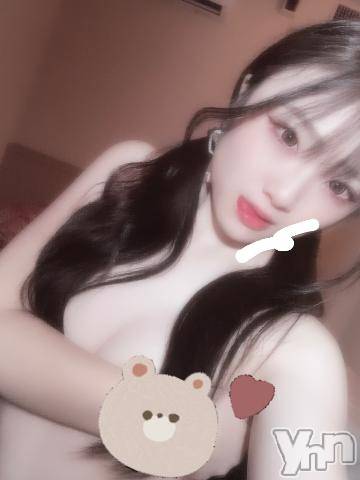 甲府ソープオレンジハウス あけみ(18)の1月14日写メブログ「おやすみ?」