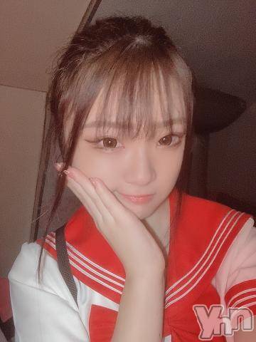 甲府ソープオレンジハウス あけみ(18)の1月14日写メブログ「【お礼写メ日記】」