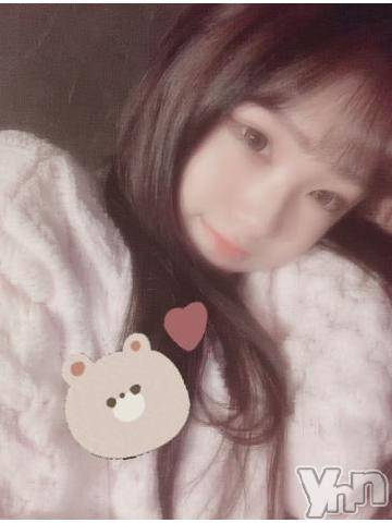 甲府ソープオレンジハウス あけみ(18)の1月14日写メブログ「お礼?」