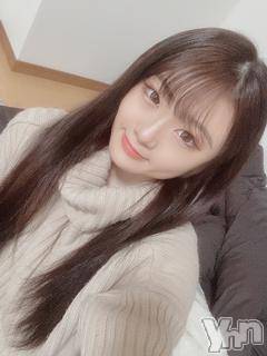 甲府ソープオレンジハウスあけみ(18)の2022年1月11日写メブログ「直近の出勤予定」