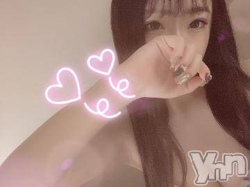 甲府ソープオレンジハウスあけみ(18)の2022年1月12日写メブログ「おはよ??」