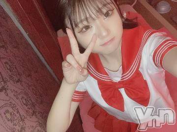 甲府ソープオレンジハウスあけみ(18)の2022年1月13日写メブログ「お礼?」