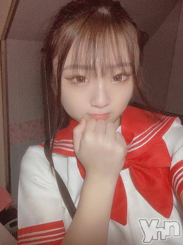 甲府ソープオレンジハウスあけみ(18)の2022年1月14日写メブログ「お礼?」