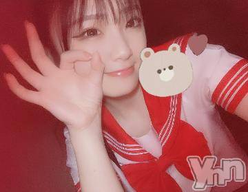 甲府ソープオレンジハウスあけみ(18)の2022年1月15日写メブログ「ゼロ距離?」