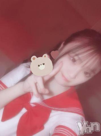 甲府ソープオレンジハウスあけみ(18)の2022年1月15日写メブログ「感謝?」