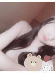 甲府ソープオレンジハウス あけみ(18)の1月16日写メブログ「おやすみ?」