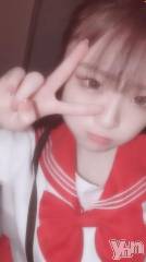 甲府ソープオレンジハウス あけみ(18)の1月17日写メブログ「お礼」