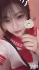 甲府ソープオレンジハウス あけみ(18)の1月17日写メブログ「お礼?」