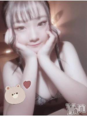 甲府ソープ オレンジハウス あけみ(18)の1月14日写メブログ「この後も?」