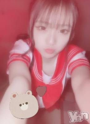 甲府ソープ オレンジハウス あけみ(18)の1月15日写メブログ「ねぇ…」