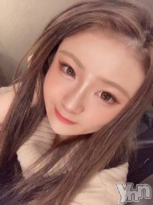 甲府ソープ オレンジハウス あけみ(18)の1月19日写メブログ「ありがとうございました」