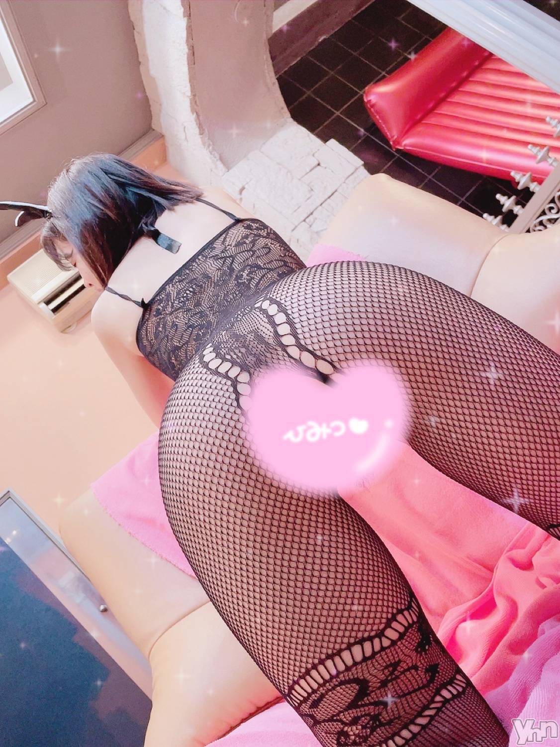 甲府ソープ石蹄(セキテイ)にも(24)の2022年1月13日写メブログ「今日から💗」