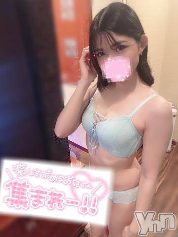 甲府ソープ石蹄(セキテイ) まりか(20)の1月13日写メブログ「ご予約のお兄様ありがとう！?」