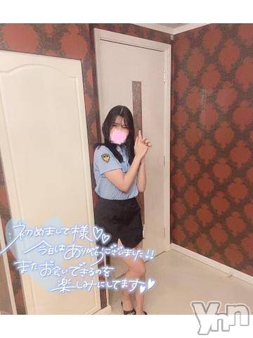 甲府ソープ石蹄(セキテイ) まりか(20)の1月13日写メブログ「お 礼? Nくん ありがとう?」