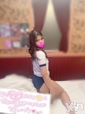 甲府ソープ石蹄(セキテイ) まりか(20)の1月14日写メブログ「お 礼? Kくん ありがとう?」