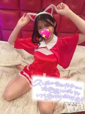 甲府ソープ 石蹄(セキテイ) まりか(20)の1月14日写メブログ「おはよー！2日目だよん?」