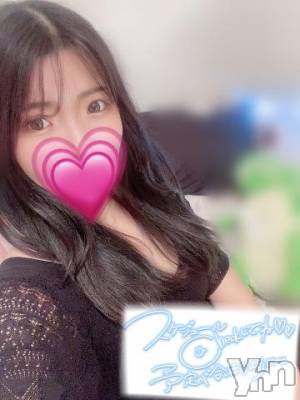 甲府ソープ 石蹄(セキテイ) まりか(20)の1月14日写メブログ「昨日のお 礼? Kくん ありがとう?」