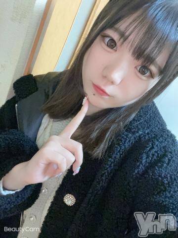 甲府ソープオレンジハウス もか(20)の1月27日写メブログ「おたすけ」