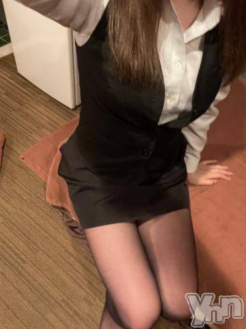 甲府ソープオレンジハウス もか(20)の1月29日写メブログ「OLは素晴らしい」