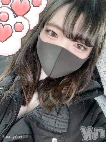 甲府ソープオレンジハウス もか(20)の1月29日写メブログ「でかい」