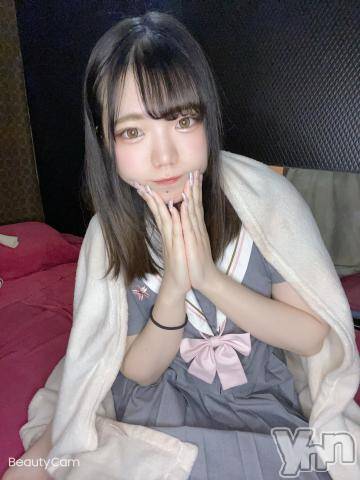 甲府ソープオレンジハウス もか(20)の1月30日写メブログ「最終日?」